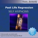 Past Life Regression CD